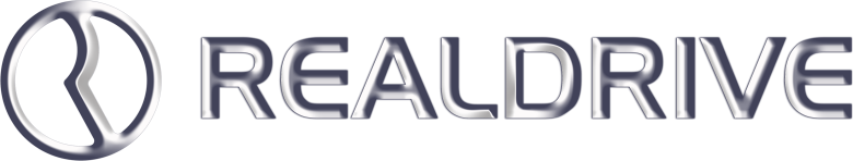 Realdrive Simuladores